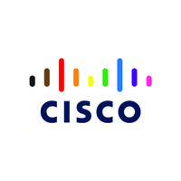 cisco-asa-firewall