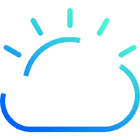 IBM-cloud