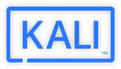 kalilinux