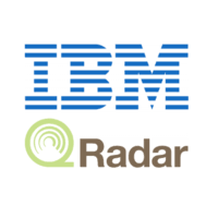 IBM QRadar