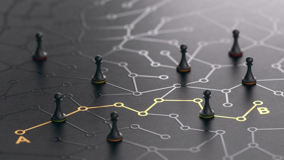 digital-transformation