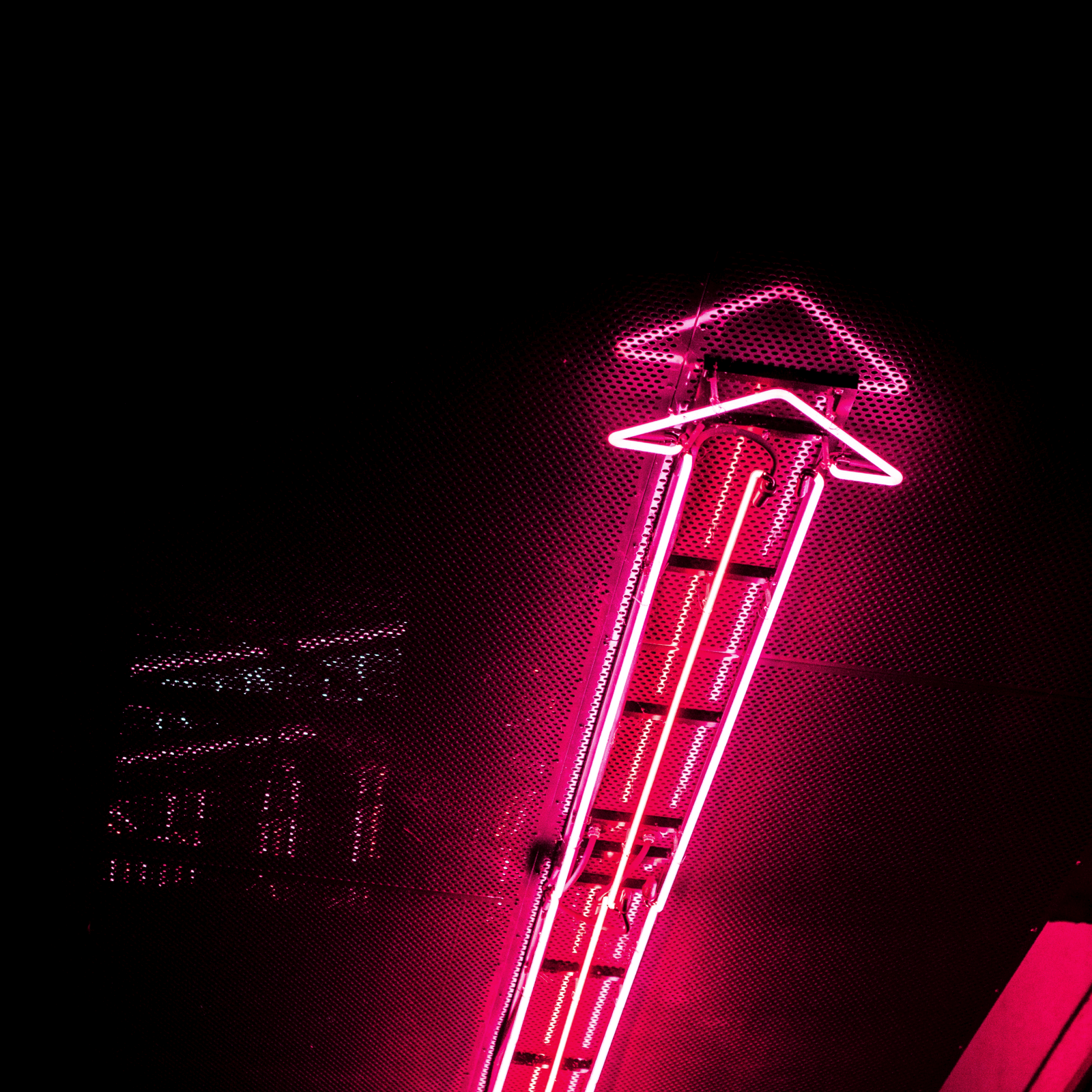 techsolveng-main-banner